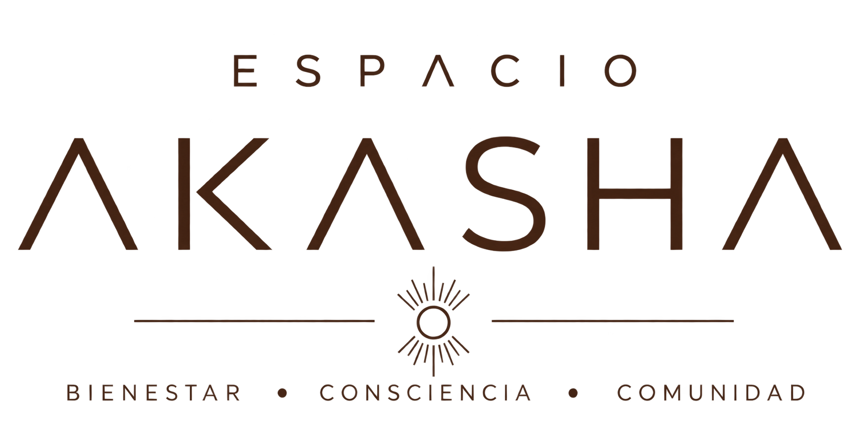 Espacio Akasha